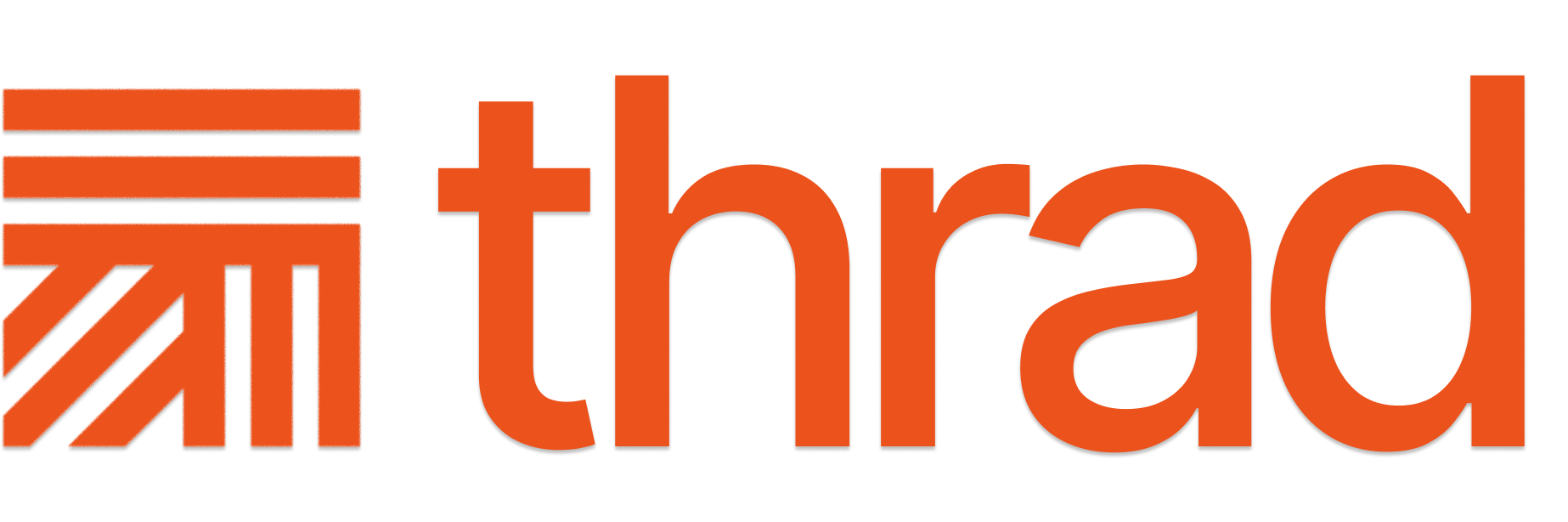 Thrad